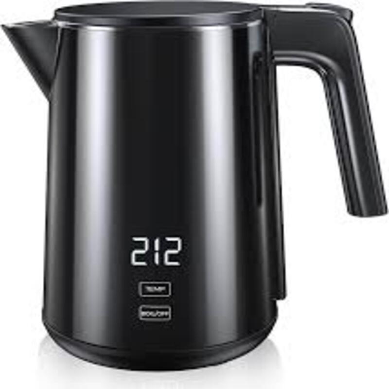 Electric Kettle
