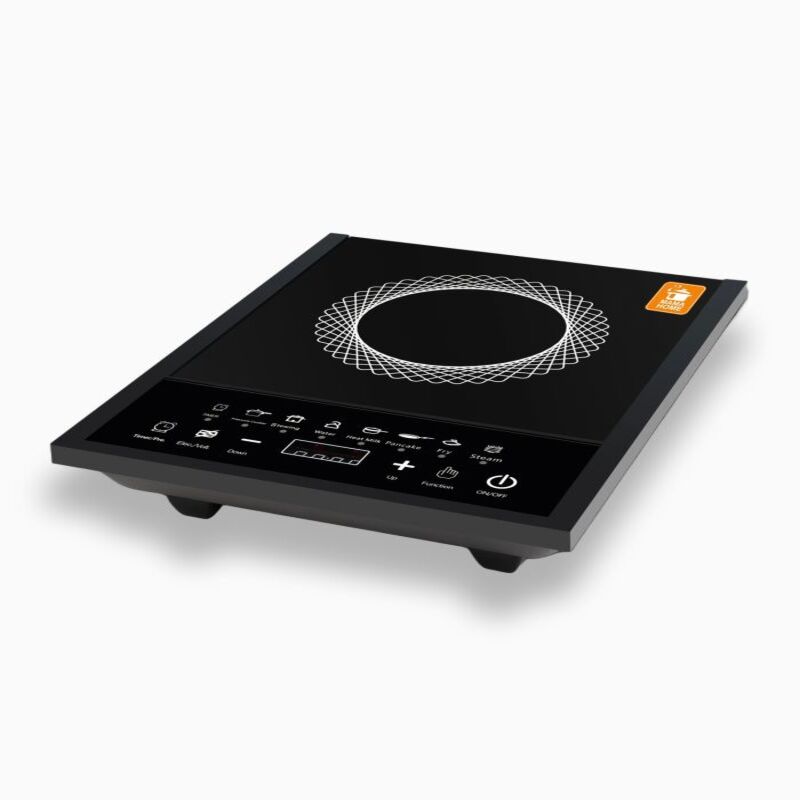 Induction Cooktops