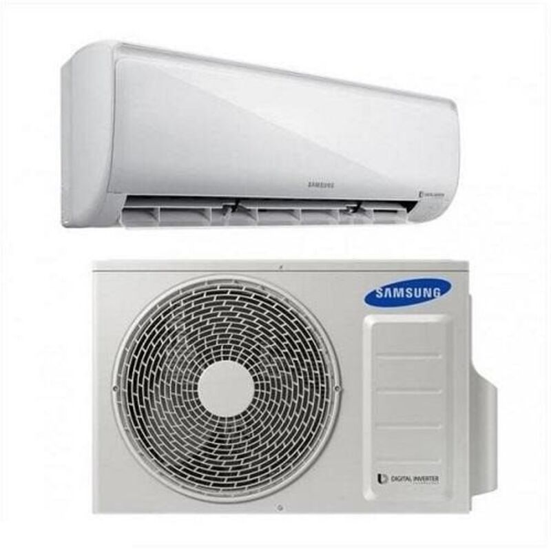 Samsung Inverter AC