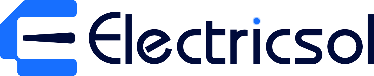 Electricsol